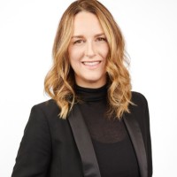 Marie Eve Bergeron-Tourangeau