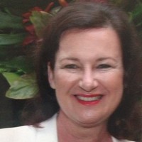 Carla Adiers Stefanello