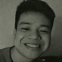 Hoàng Nguyễn Văn