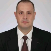 Levent Şenel
