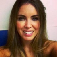 Maria Fernanda Bastos