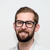 Ryan Hutchings