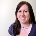 Katherine Holdway