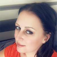 Maryann Tenebruso