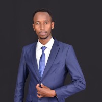 Francis Mulandi