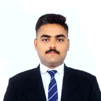 avinash vara