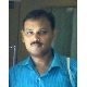 Saravanan Adiseshan
