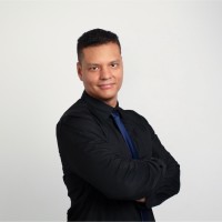 André Xavier
