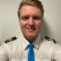 Fred-Olav Stensrud