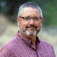 John W. Killinger