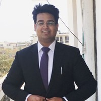CA Pulkit Gupta