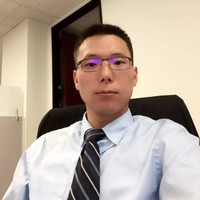 Yang Du