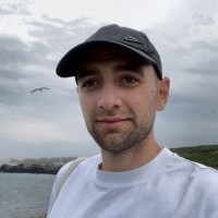 Gianluca Cerutti