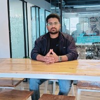 Jk Rakesh