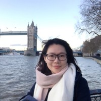 Sybil Zhuo