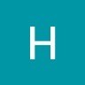Haider Ali