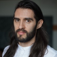 Miguel Ángel Vargas, Phd