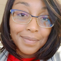 Chelsea Snodgrass