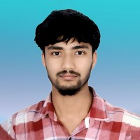 Amit Pant