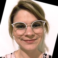 Grace Levy