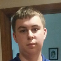 Brandon Bracken