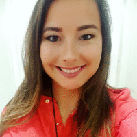 Tiffany Livingston