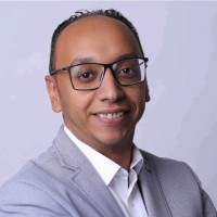 Michael Waguih
