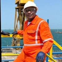 Babatunde Oyinleye