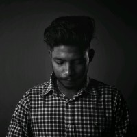 Sahil Tasawwur