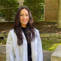 Lucy Byrne