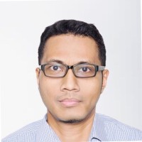 Yuzairee M Tahir