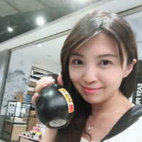 Nina Huang