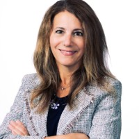 Andrea Rossi