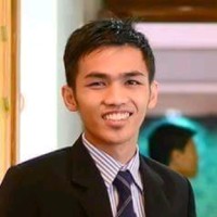 Ramadien Akbar Husein