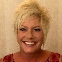 Julie Koterba