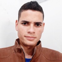 Robson Thiago