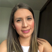 Amanda Cristina Parada Santana