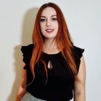 Charlotte Walker