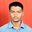 Vishal Jagtap