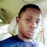 Adetayo James