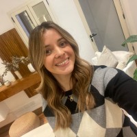 Grismer Rodríguez B