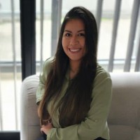 ANA CARLA OLIVEIRA