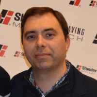 Pedro Oliveira