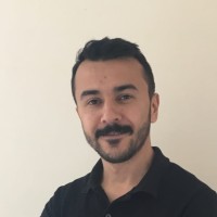 Hasan Demirel