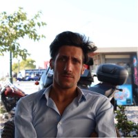 Marco Fioretti