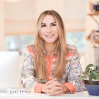 Kate Zarvis