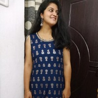Mudavath Sunitha
