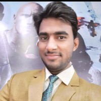 Mukesh Mehta