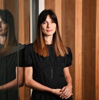 Ana Miculescu