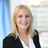 Elin Swärdh